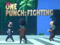 Joc Mr One Punch: Luptă  on-line