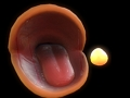 Joc Pac-Man on-line