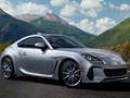 Joc Subaru Brz Slide on-line