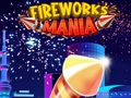 Joc Mania focului  on-line