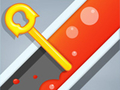 Joc Pin Pull 3D on-line