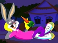 Joc Bugs Bunny on-line