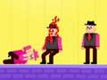 Joc Sumping Puzzle Maestru on-line