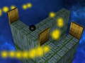 Joc Castello Infinito on-line
