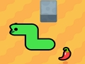 Joc SSSSarpe picant  on-line