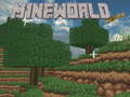 Joc Mineworld nelimitat  on-line