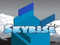 Joc Skyrise 3d on-line