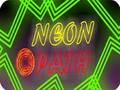 Joc Calea Neonului  on-line