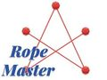 Joc Maestru de frânghie on-line