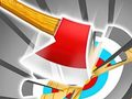 Joc Max Ax  on-line