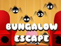 Joc Bungalou Evadare  on-line