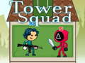 Joc Turn Squad on-line