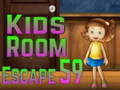Joc Camera pentru copii Amgel Escape 59 on-line