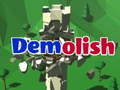 Joc Demola  on-line
