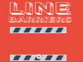 Joc Bariere de linie  on-line