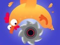 Joc Ninja Slash: SHURIKEN Masters on-line