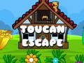 Joc Tucan Evadare  on-line