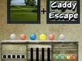 Joc Caddy Escape on-line