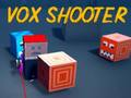 Joc Shooter zgomotos  on-line