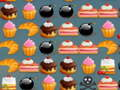Joc Tort Maine  on-line