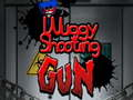 Joc Wuggy împușcă pistolul  on-line