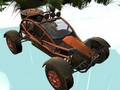 Joc RCK Offroad Vehicle Explorer on-line