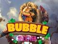 Joc Hercules Bubble Shooter on-line