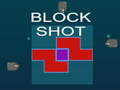 Joc Bloc on-line