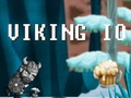 Joc Viking io on-line