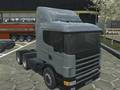 Joc American 18 Wheeler Truck Sim on-line