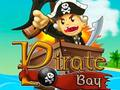 Joc Pirate Bay on-line