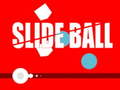 Joc Slide Ball on-line