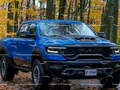 Joc Puzzle Ram 1500 TRX  on-line