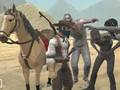 Joc Simulator Reiten on-line