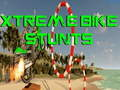 Joc Casdorii Xtreme Bike  on-line
