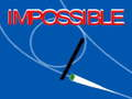 Joc Imposibil  on-line