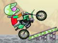 Joc Top jocuri de curse cu motociclete  on-line
