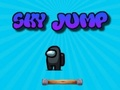 Joc SKY SALL on-line