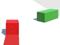 Joc Roller Sky 3D on-line