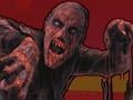 Joc Biohazard Z Război on-line