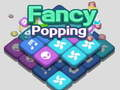 Joc Fancy popping on-line