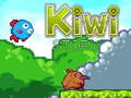 Joc Povestea cu kiwi  on-line