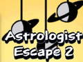 Joc Astrolog Escape 2  on-line