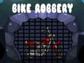 Joc Jaf de biciclete  on-line