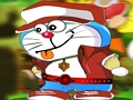 Joc Dressup Doraemon  on-line