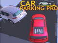 Joc Parcare Pro  on-line