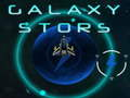 Joc Magazinul Galaxy  on-line
