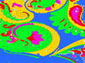 Joc Carte de colorat  on-line
