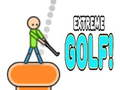 Joc Golf extrem!  on-line