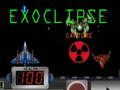 Joc Exoclipsa  on-line